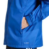 adidas Mens Tiro 26 League Windbreaker Jacket