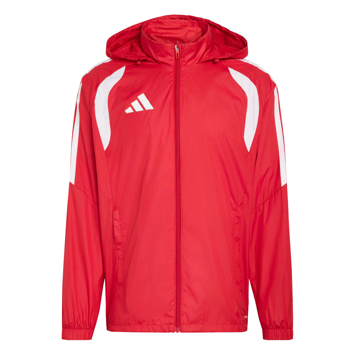 adidas Mens Tiro 26 League Windbreaker Jacket