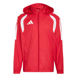 adidas Mens Tiro 26 League Windbreaker Jacket