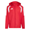 adidas Mens Tiro 26 League Windbreaker Jacket