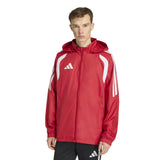adidas Mens Tiro 26 League Windbreaker Jacket