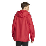 adidas Mens Tiro 26 League Windbreaker Jacket