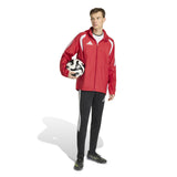 adidas Mens Tiro 26 League Windbreaker Jacket
