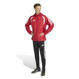 adidas Mens Tiro 26 League Windbreaker Jacket