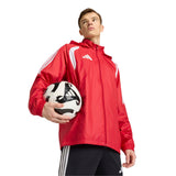 adidas Mens Tiro 26 League Windbreaker Jacket