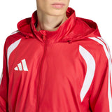 adidas Mens Tiro 26 League Windbreaker Jacket