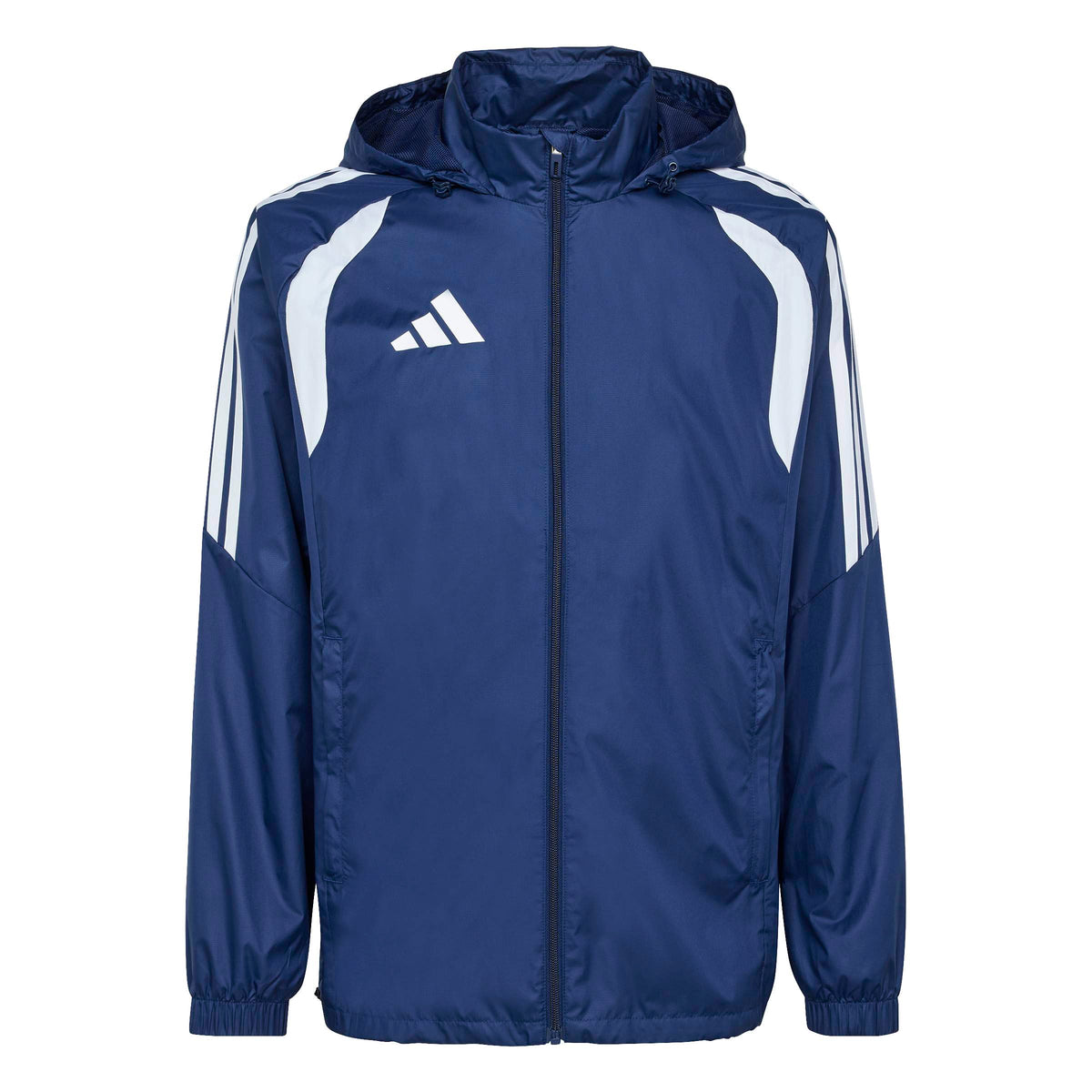 adidas Mens Tiro 26 League Windbreaker Jacket