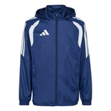 adidas Mens Tiro 26 League Windbreaker Jacket