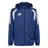 adidas Mens Tiro 26 League Windbreaker Jacket