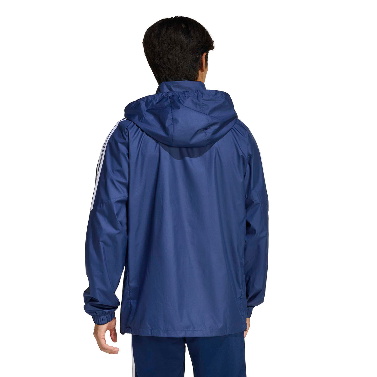 adidas Mens Tiro 26 League Windbreaker Jacket