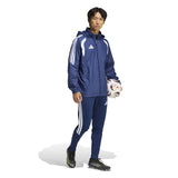 adidas Mens Tiro 26 League Windbreaker Jacket