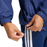 adidas Mens Tiro 26 League Windbreaker Jacket