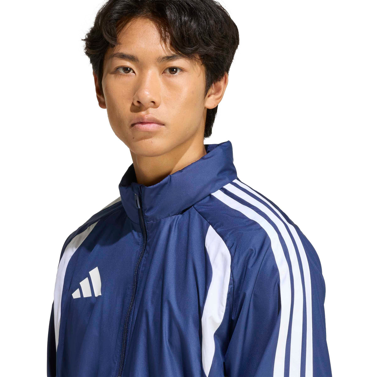 adidas Mens Tiro 26 League Windbreaker Jacket