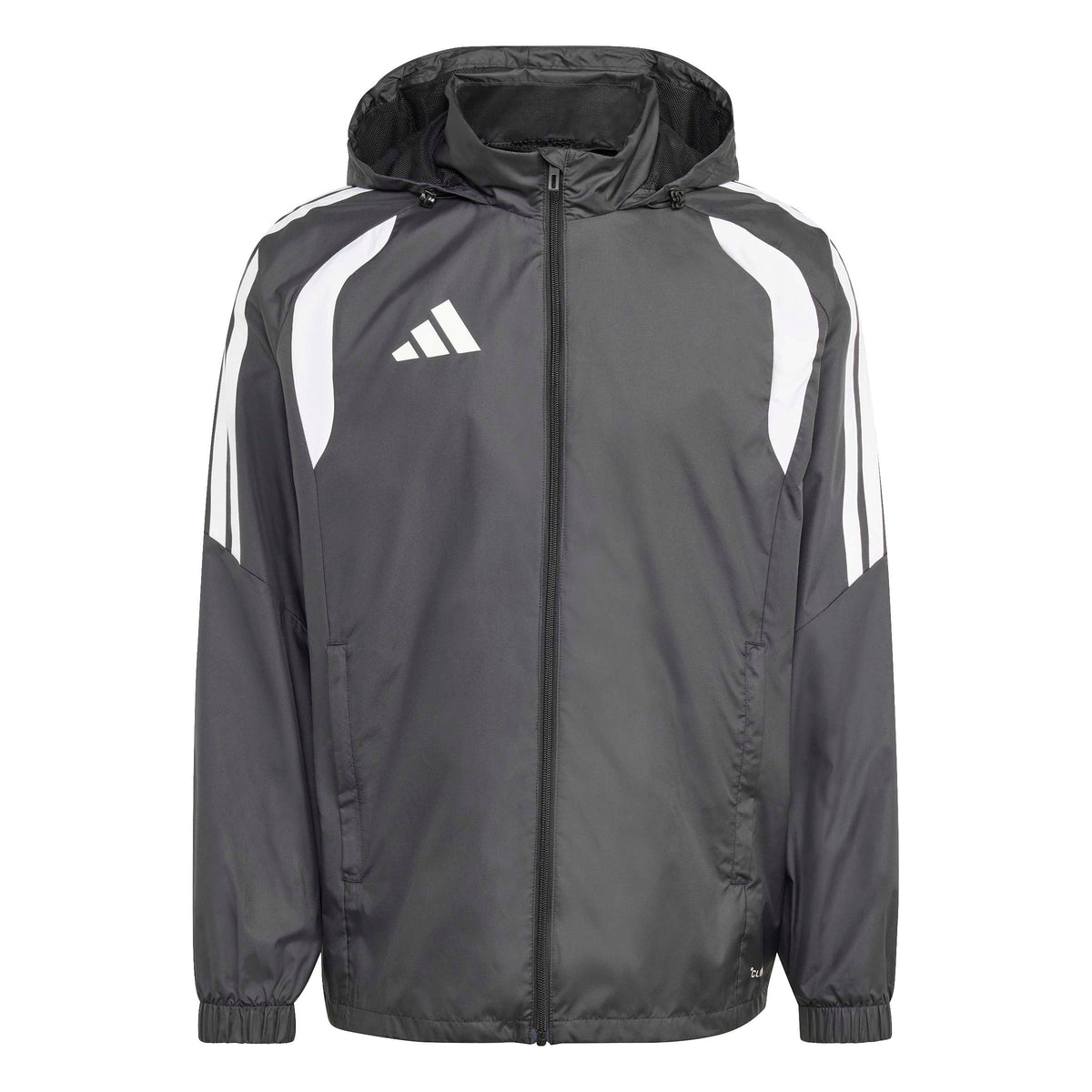 adidas Mens Tiro 26 League Windbreaker Jacket