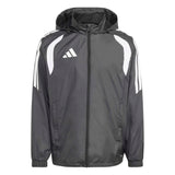 adidas Mens Tiro 26 League Windbreaker Jacket