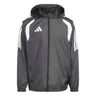 adidas Mens Tiro 26 League Windbreaker Jacket