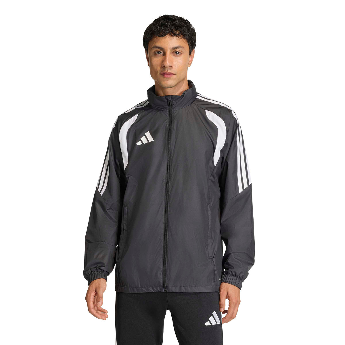 adidas Mens Tiro 26 League Windbreaker Jacket