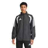 adidas Mens Tiro 26 League Windbreaker Jacket