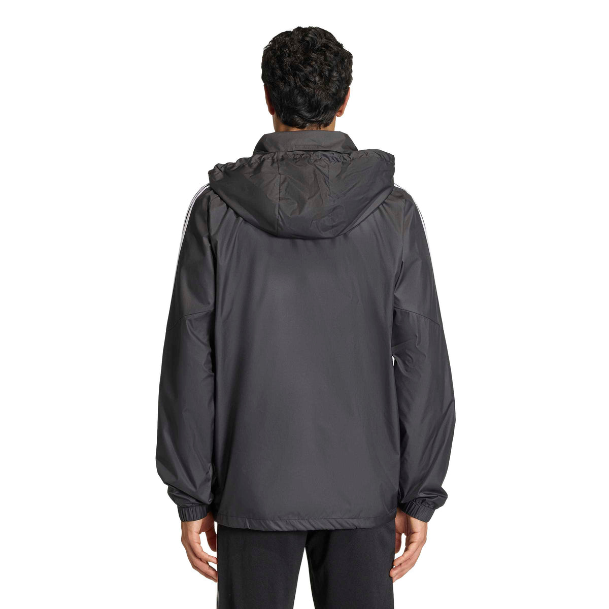 adidas Mens Tiro 26 League Windbreaker Jacket