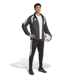 adidas Mens Tiro 26 League Windbreaker Jacket