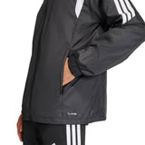 adidas Mens Tiro 26 League Windbreaker Jacket