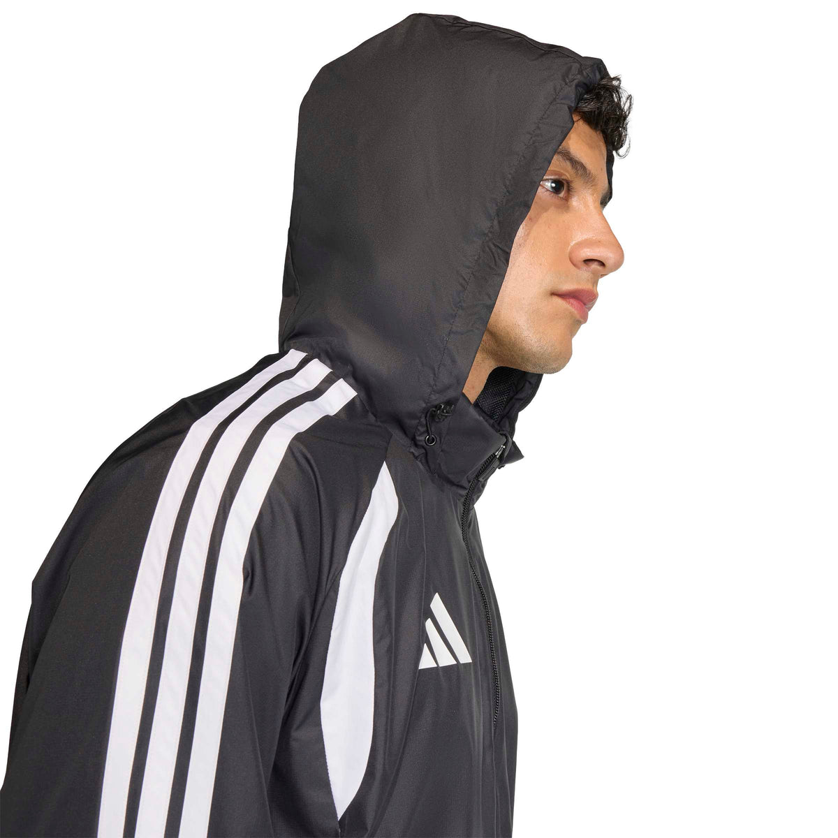 adidas Mens Tiro 26 League Windbreaker Jacket