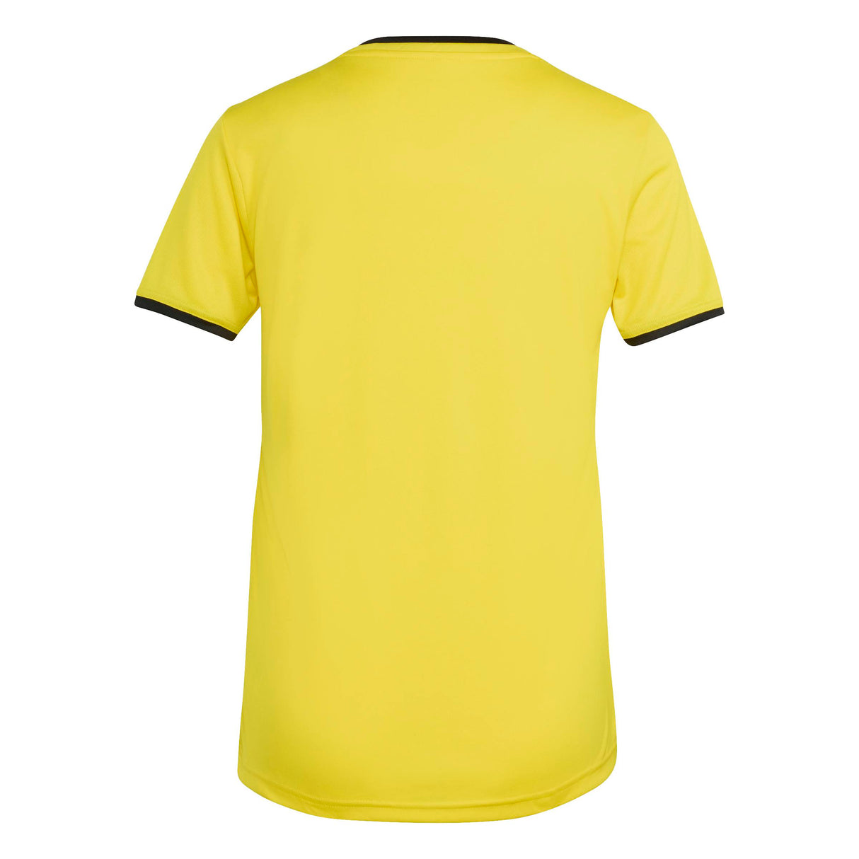 adidas Women's Entrada Soccer Jersey – ClimaCool Breathability