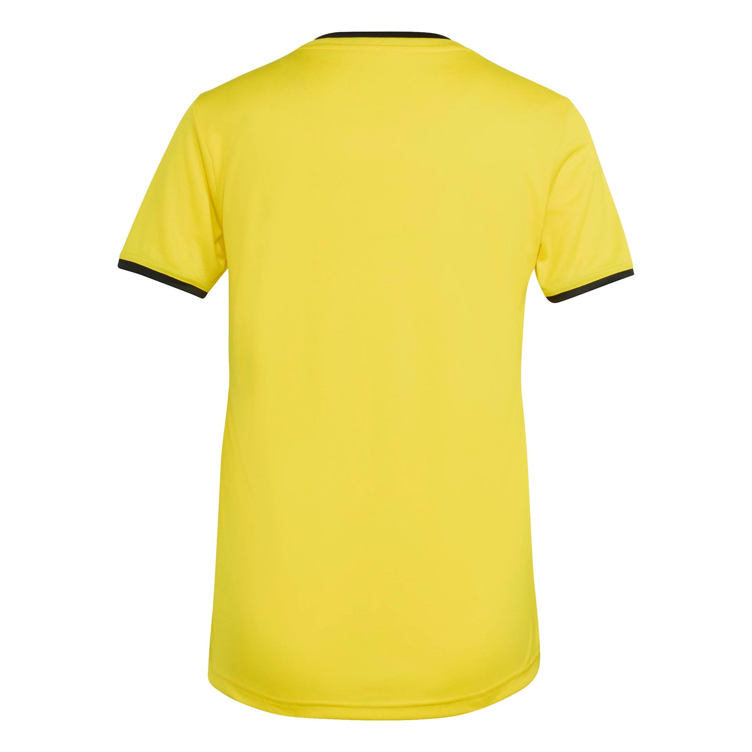 adidas Women's Entrada Soccer Jersey – ClimaCool Breathability