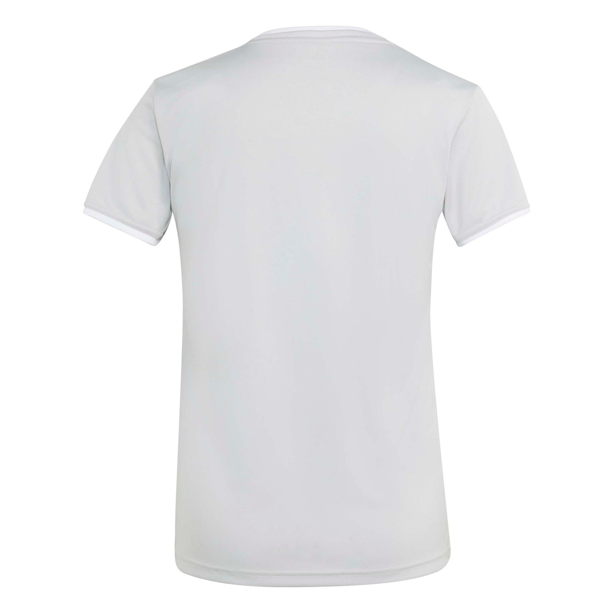 adidas Women's Entrada Soccer Jersey – ClimaCool Breathability