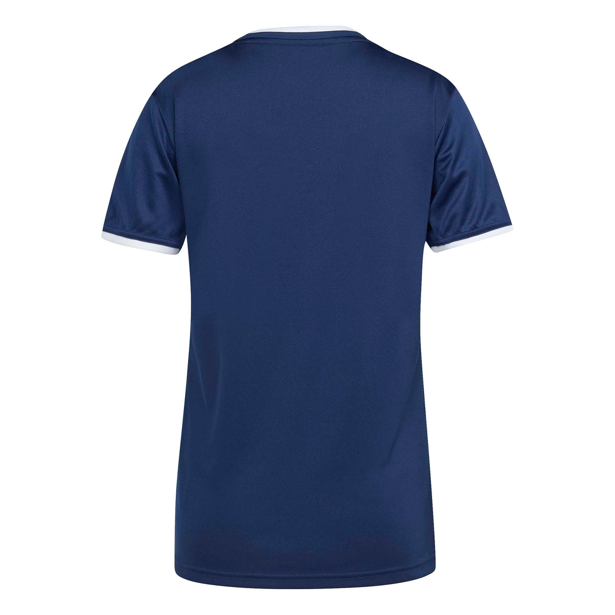 adidas Women's Entrada Soccer Jersey – ClimaCool Breathability