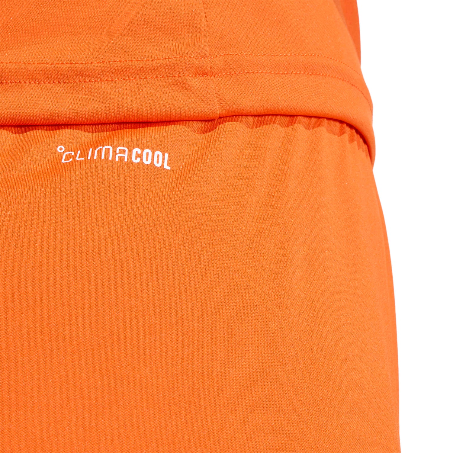 adidas Men's Entrada 26 Soccer Shorts ��Breathable ClimaCool Performance