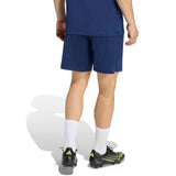 adidas Men's Entrada 26 Soccer Shorts ��Breathable ClimaCool Performance