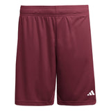 adidas Men's Entrada 26 Soccer Shorts ��Breathable ClimaCool Performance