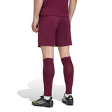 adidas Men's Entrada 26 Soccer Shorts ��Breathable ClimaCool Performance