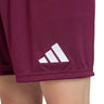 adidas Men's Entrada 26 Soccer Shorts ��Breathable ClimaCool Performance