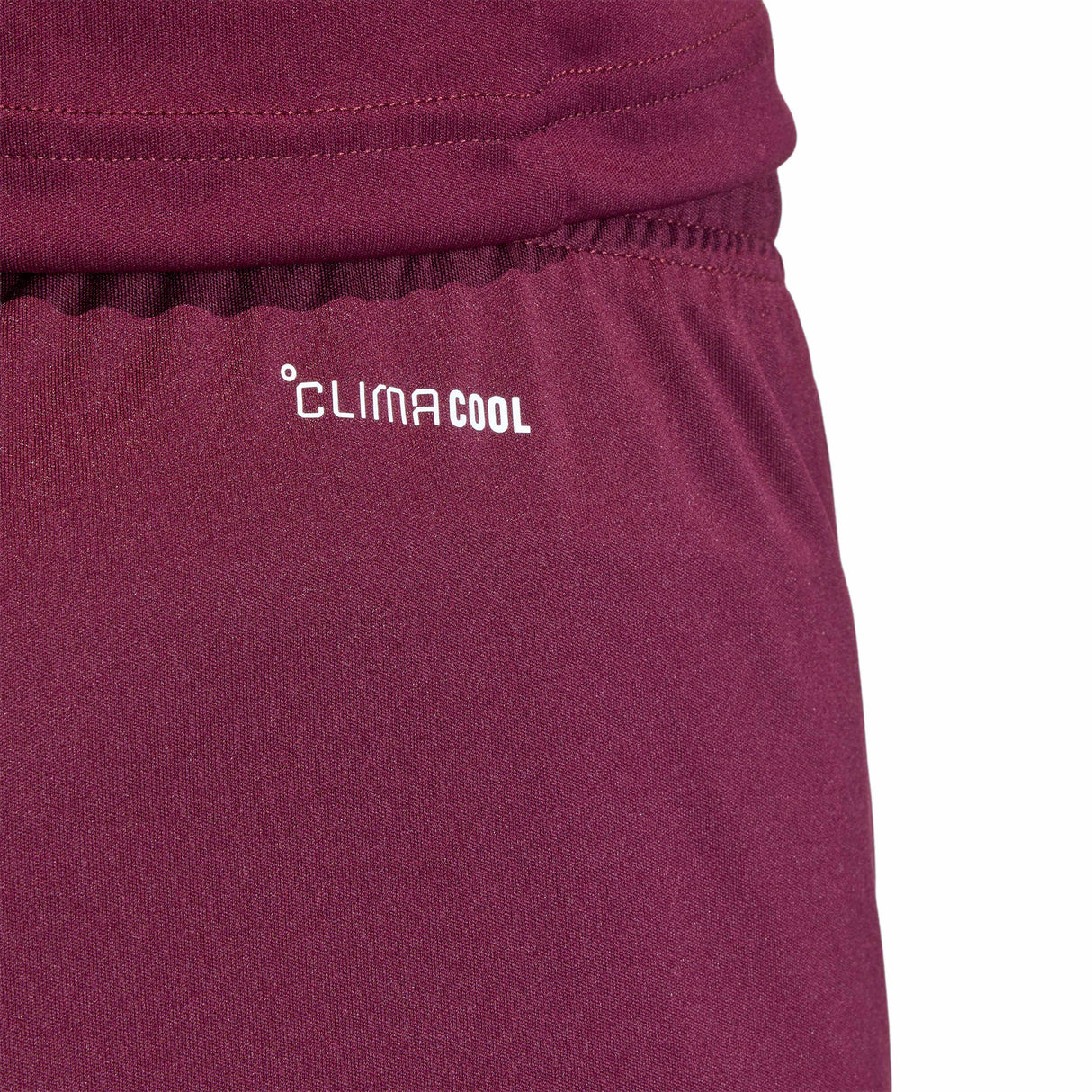 adidas Men's Entrada 26 Soccer Shorts ��Breathable ClimaCool Performance