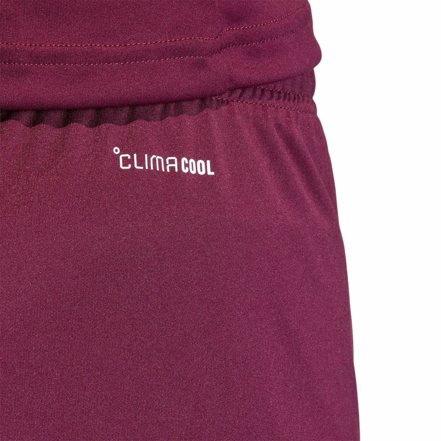 adidas Men's Entrada 26 Soccer Shorts ��Breathable ClimaCool Performance