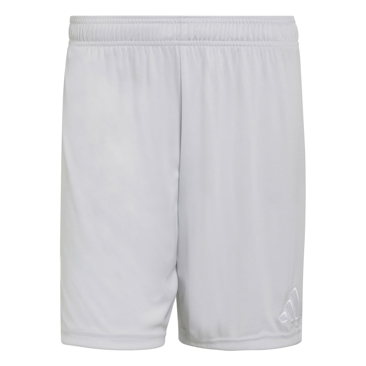 adidas Men's Entrada 26 Soccer Shorts ��Breathable ClimaCool Performance