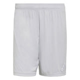 adidas Men's Entrada 26 Soccer Shorts ��Breathable ClimaCool Performance