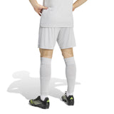 adidas Men's Entrada 26 Soccer Shorts ��Breathable ClimaCool Performance