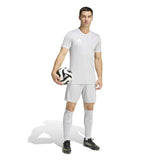 adidas Men's Entrada 26 Soccer Shorts ��Breathable ClimaCool Performance