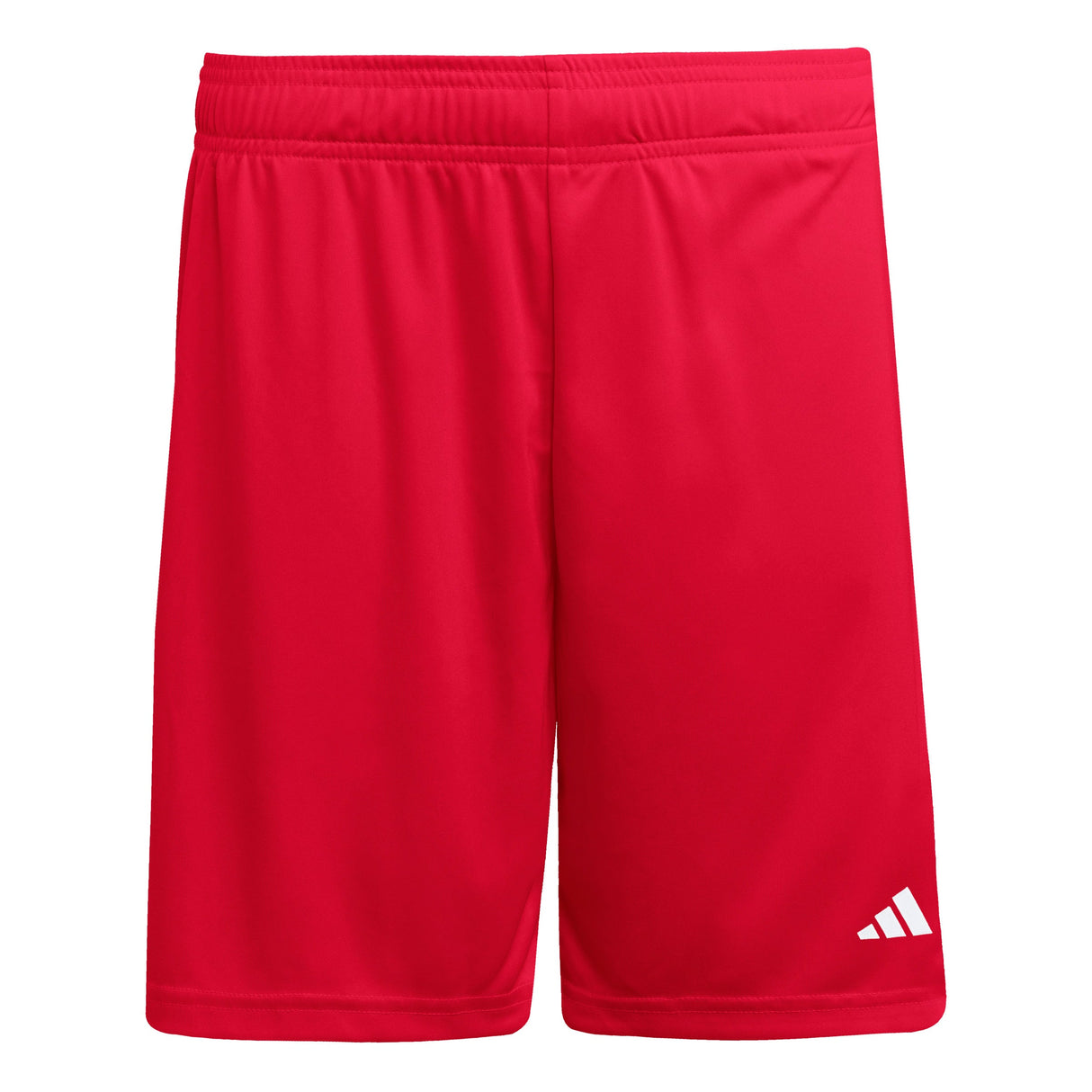 adidas Men's Entrada 26 Soccer Shorts ��Breathable ClimaCool Performance
