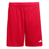 adidas Men's Entrada 26 Soccer Shorts ��Breathable ClimaCool Performance