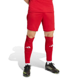 adidas Men's Entrada 26 Soccer Shorts ��Breathable ClimaCool Performance