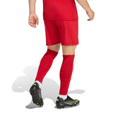 adidas Men's Entrada 26 Soccer Shorts ��Breathable ClimaCool Performance