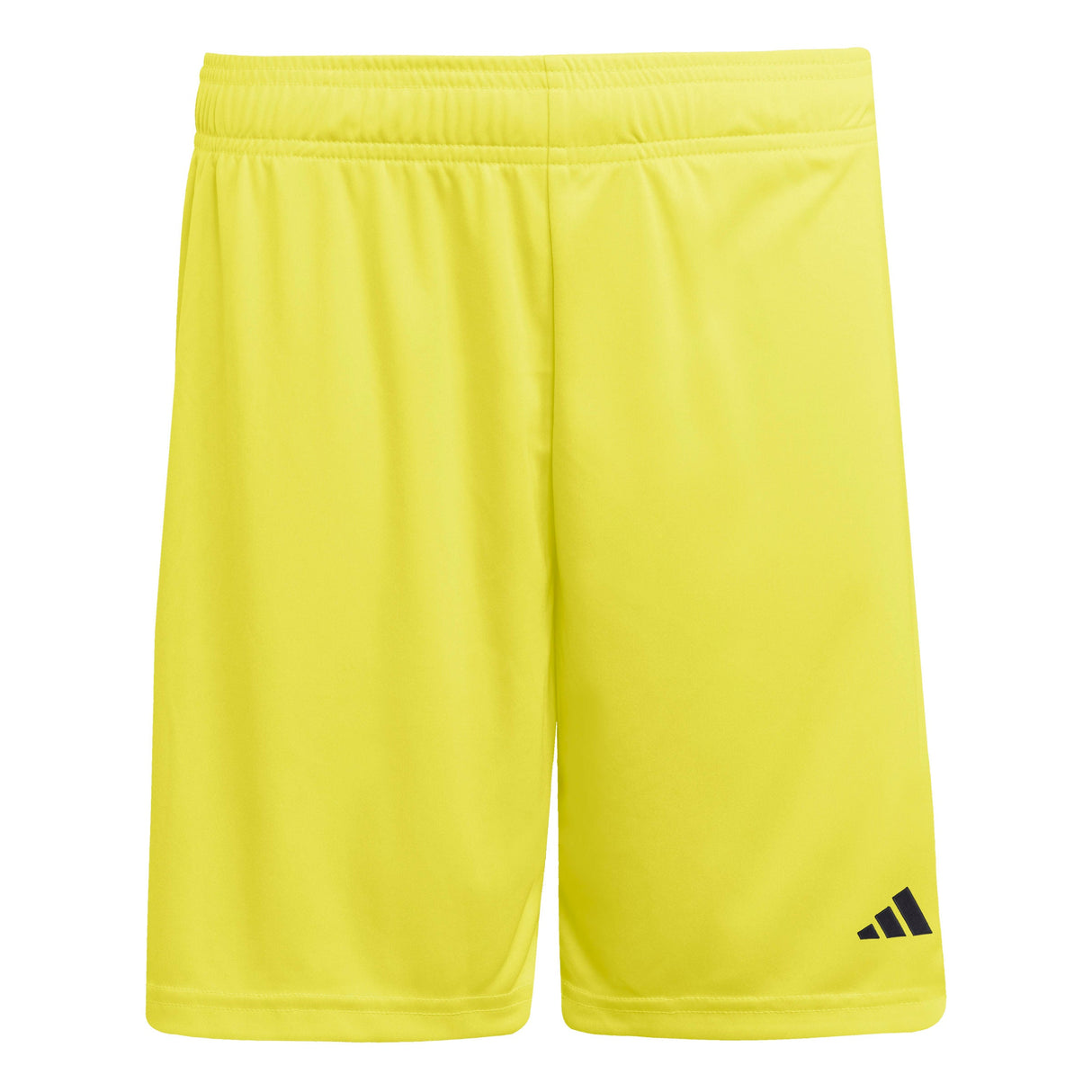 adidas Men's Entrada 26 Soccer Shorts ��Breathable ClimaCool Performance