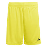 adidas Men's Entrada 26 Soccer Shorts ��Breathable ClimaCool Performance