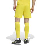 adidas Men's Entrada 26 Soccer Shorts ��Breathable ClimaCool Performance