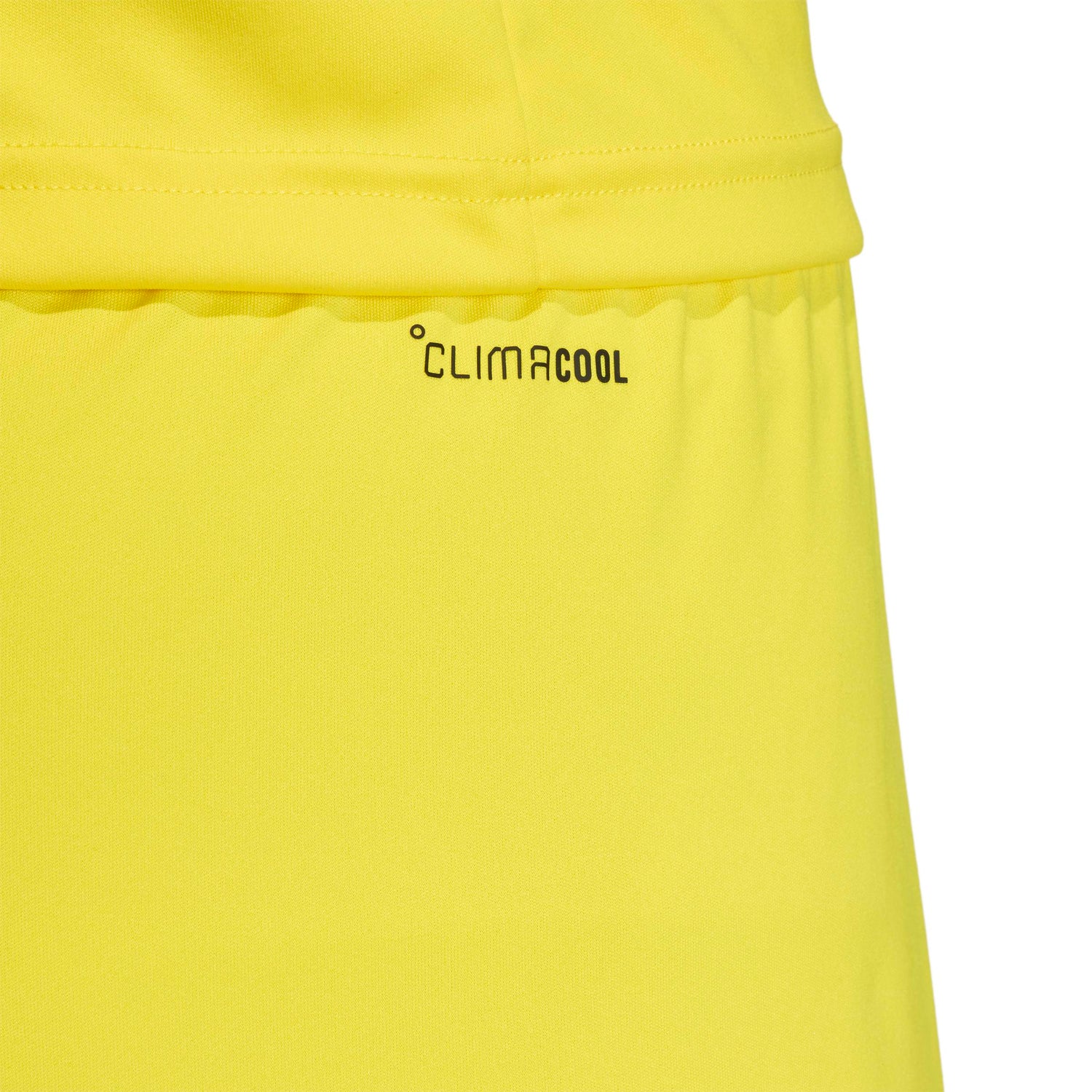 adidas Men's Entrada 26 Soccer Shorts ��Breathable ClimaCool Performance