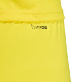 adidas Men's Entrada 26 Soccer Shorts ��Breathable ClimaCool Performance